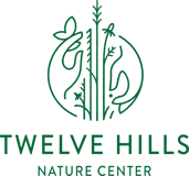 TWELVE HILLS NATURE CENTER INC logo