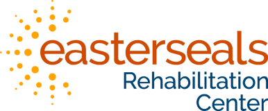 Easter Seal Rehabilitation Center, Inc. logo