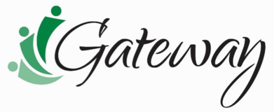 Gateway House Inc logo