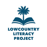 Lowcountry Literacy Project logo