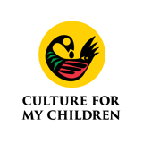 Sankofa Foundation Incorporated logo