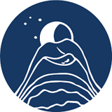 Native Hawaiian Legal Corporation logo