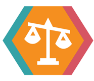 TCDIP Justice Forward Foundation logo