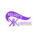 Kelseys Legacy Forever Strong Foundation logo