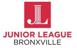 Junior League of Bronxville NY Inc logo
