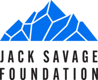 Jack Savage Foundation Inc logo