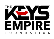 Keys Empire Foundation Inc logo