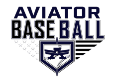 ALA Baseball logo