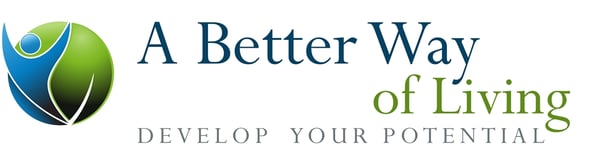 A Better Way of Living, Inc. logo