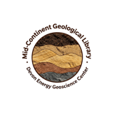 Mid-continent Geological Library Inc logo