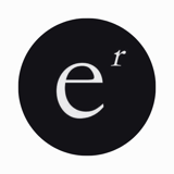 Eyes Open Press logo