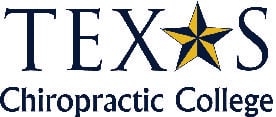 Texas Chiropractic College Foundation Inc logo
