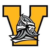 Inglemoor High School Cross Country Booster Club logo