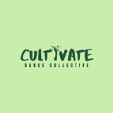 Cultivate Dance Collective, Inc. logo
