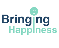 Bringing Happiness Foundation,Inc logo