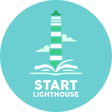 Start Lighthouse logo