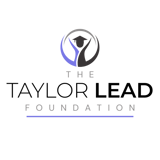 The Taylor LEAD Foundation, Inc./Idaho Women in Sports (iWIN Sports) logo