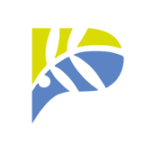 EAST LANSING PEACE EDUCATION CTR logo