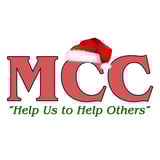 Marshfield Community Christmas Inc logo