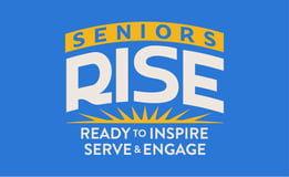Seniors RISE, Inc (Ready to Inspire, Serve and Engage) logo