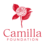Camilla Foundation logo