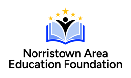 Nasd Education Foundation logo