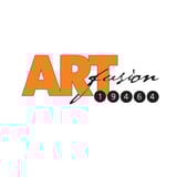 ArtFusion 19464 logo