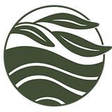 Friends Of Sausal Creek logo