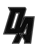 Diamond Athletics 7V7 Inc logo