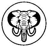 Tusk Arts Center Inc logo