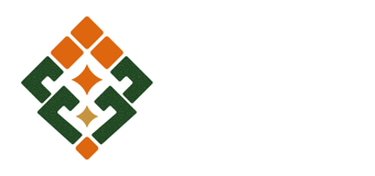Rattler Freedom Fund logo