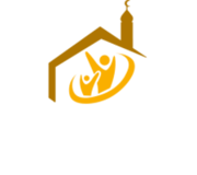 Jariyah Foundation Inc. logo