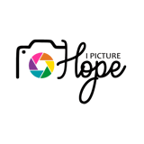 I Picture Hope logo