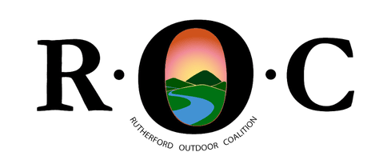 Rutherford Outdoor Coalition Inc logo
