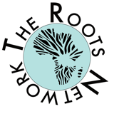 The Roots Network logo