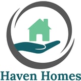 Jeni Lynn Ministries logo