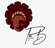 Project Bloom Incorporated logo
