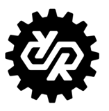 Yarmouth Steam Boosters logo