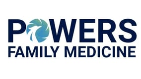 Powers Family Medicine PLLC logo