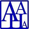 African-american Healthcare Alliance Of Fort Wayne Inc logo