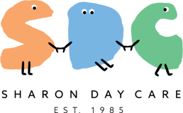 Sharon Day Care Center Inc logo