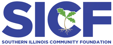 SICF logo
