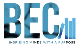 Bayshore Education Center Inc logo
