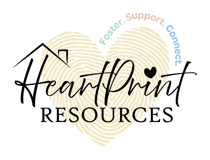 Heartprint Resources logo