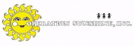Operation Sunshine Inc logo