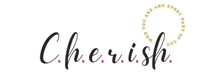 Creating Healthy Empowering Relationships in Sisterhood Inc logo