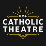 Richmond Catholic Theatre logo