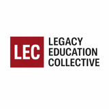 Legacy Education Collective logo