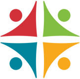 Helping Services For Youth & Families logo