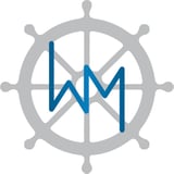WIMOS Association logo